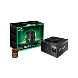 FSP Group Hydro K Pro ATX3.0 750 W 80+ Bronze Certified ATX Power Supply