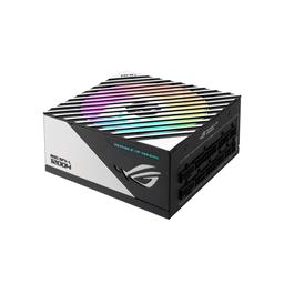 Asus ROG LOKI 1200 W 80+ Titanium Certified Fully Modular SFX Power Supply