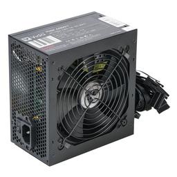 Vida Lite 500 W ATX Power Supply