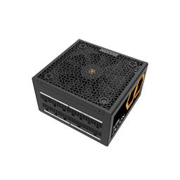 Super Flower Zillion FG 1250 W 80+ Gold Certified Fully Modular ATX Power Supply