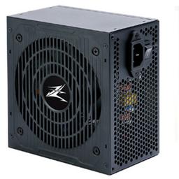 Zalman TXII 700 W 80+ Certified ATX Power Supply