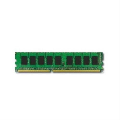 Kingston KVR16R11D8/4HC 4 GB (1 x 4 GB) Registered DDR3-1600 CL11 Memory
