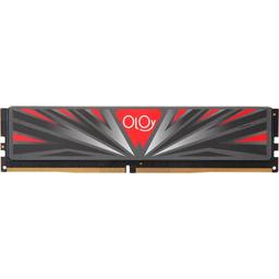 OLOy MD4U162619BBSA 16 GB (1 x 16 GB) DDR4-2666 CL19 Memory