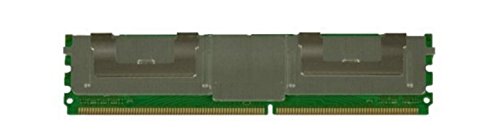Mushkin Proline 32 GB (1 x 32 GB) Registered DDR3-1333 CL7 Memory