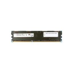 Wintec HMT31GR7CFR4C-PBD8 8 GB (1 x 8 GB) Registered DDR3-1600 CL11 Memory