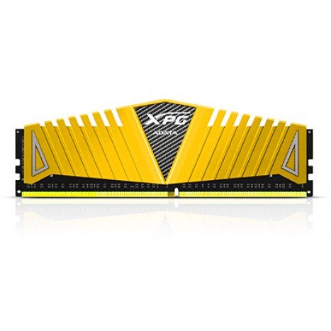 ADATA AX4U3333W4G16-QGZ 16 GB (4 x 4 GB) DDR4-3333 CL16 Memory