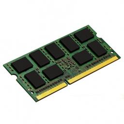 Kingston KCP421SS8/8 8 GB (1 x 8 GB) DDR4-2133 SODIMM CL15 Memory
