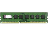 Kingston KVR18E13/8KF 8 GB (1 x 8 GB) DDR3-1866 CL13 Memory