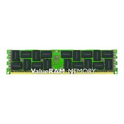 Kingston KVR16LR11D8/8 8 GB (1 x 8 GB) Registered DDR3-1600 CL11 Memory