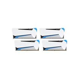 Avexir Raiden 32 GB (4 x 8 GB) DDR4-2800 CL15 Memory