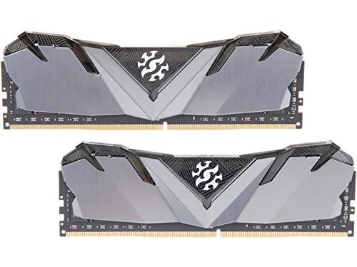 ADATA XPG GAMMIX D30 32 GB (2 x 16 GB) DDR4-3000 CL16 Memory