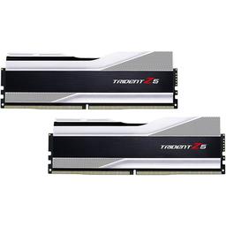 G.Skill Trident Z5 32 GB (2 x 16 GB) DDR5-5600 CL40 Memory