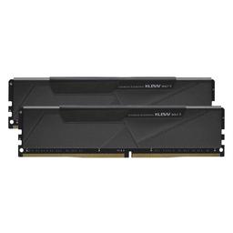 Klevv BOLT X 16 GB (2 x 8 GB) DDR4-3600 CL18 Memory