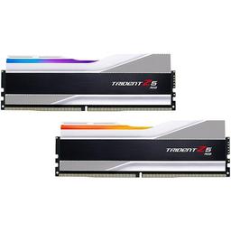 G.Skill Trident Z5 RGB 64 GB (2 x 32 GB) DDR5-5600 CL28 Memory