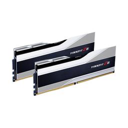 G.Skill Trident Z 32 GB (2 x 16 GB) DDR5-6400 CL32 Memory