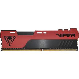 Patriot Viper Elite II 32 GB (1 x 32 GB) DDR4-3600 CL20 Memory