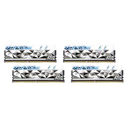 G.Skill Trident Z Royal Elite 32 GB (4 x 8 GB) DDR4-3600 CL14 Memory