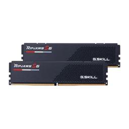 G.Skill Ripjaws S5 32 GB (2 x 16 GB) DDR5-6000 CL36 Memory