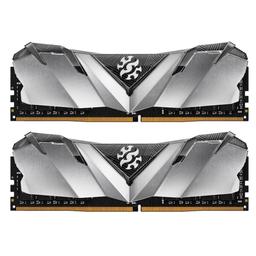 ADATA XPG GAMMIX D30 16 GB (2 x 8 GB) DDR4-3200 CL16 Memory