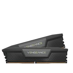 Corsair Vengeance 32 GB (2 x 16 GB) DDR5-6400 CL32 Memory