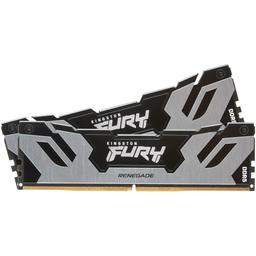 Kingston FURY Renegade 32 GB (2 x 16 GB) DDR5-7200 CL38 Memory