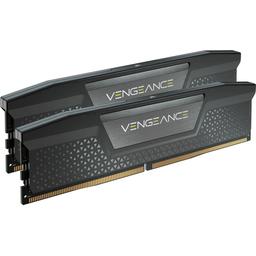 Corsair Vengeance 32 GB (2 x 16 GB) DDR5-6800 CL40 Memory