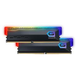 GeIL ORION V RGB 32 GB (2 x 16 GB) DDR5-7200 CL36 Memory