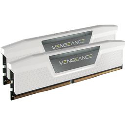 Corsair Vengeance 32 GB (2 x 16 GB) DDR5-6000 CL36 Memory