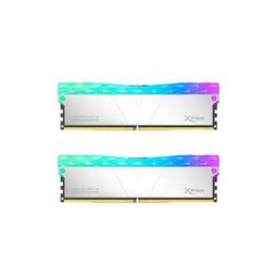 V-Color Manta XPrism RGB 32 GB (2 x 16 GB) DDR5-7200 CL34 Memory