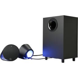 Logitech G560 120 W 2.1 Channel Speakers