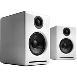 Audioengine A2+W 60 W 2.0 Channel Speakers