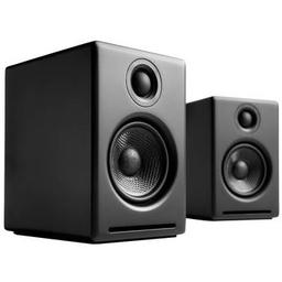 Audioengine A2+B 60 W 2.0 Channel Speakers