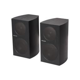 Pioneer SP-BS21-LR 80 W 2.0 Channel Speakers