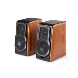 Edifier S1000DB 120 W 2.0 Channel Speakers