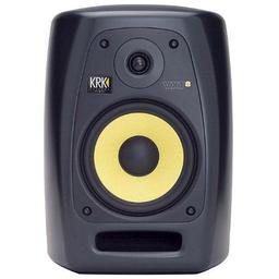 KRK VXT 8 360 W 2.0 Channel Speakers