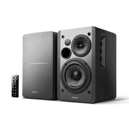 Edifier R1280DB-Black 42 W Speakers