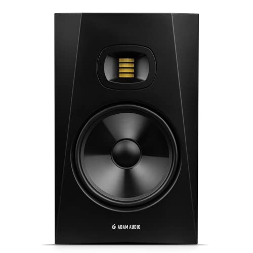 ADAM Audio T8V 180 W Speaker