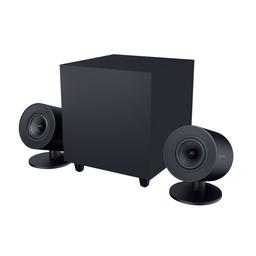 Razer Nommo V2 2.1-Channel Speakers