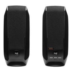 Logitech S150 2.4 W Speakers