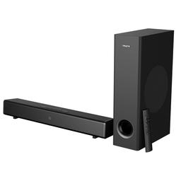 Creative Labs Stage 360 180 W 2.1-Channel Speakers