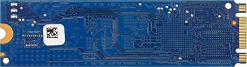 Crucial MX300 525 GB M.2-2280 SATA Solid State Drive