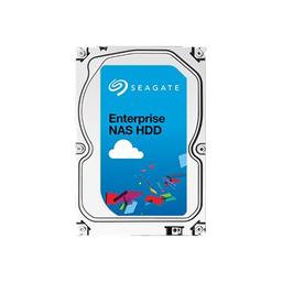 Seagate Enterprise NAS 2 TB 3.5" 7200 RPM Internal Hard Drive