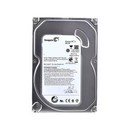 Seagate ST3250412CS 250 GB 3.5" 5900 RPM Internal Hard Drive