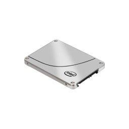 Intel DC S3500 800 GB 1.8" Solid State Drive