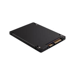 VisionTek PRO ECS 250 GB 2.5" Solid State Drive