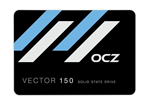 OCZ Vector 150 480 GB 2.5" Solid State Drive