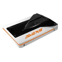 Avexir S100 480 GB 2.5" Solid State Drive