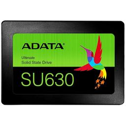 ADATA SU630 240 GB 2.5" Solid State Drive