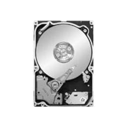 Seagate Constellation.2 1 TB 2.5" 7200 RPM Internal Hard Drive