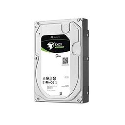 Seagate EXOS Enterprise 2 TB 3.5" 7200 RPM Internal Hard Drive